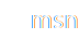 msn